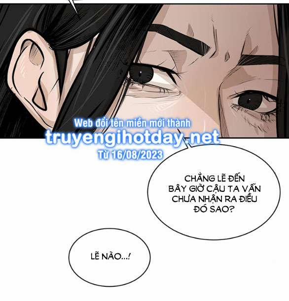 manhwax10.com - Truyện Manhwa [18+] Tôi Sẽ Cho Em Hết Chương 46 2 Trang 9