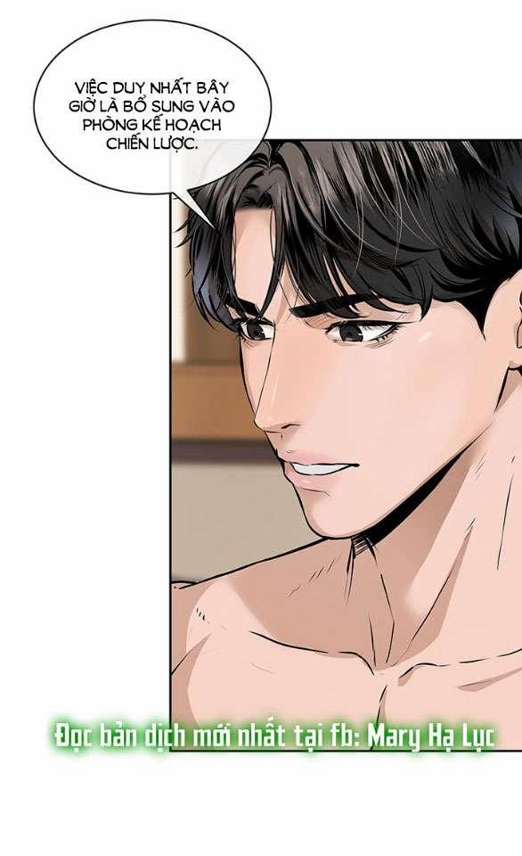 manhwax10.com - Truyện Manhwa [18+] Tôi Sẽ Cho Em Hết Chương 47 1 Trang 11