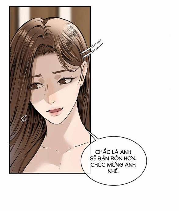 manhwax10.com - Truyện Manhwa [18+] Tôi Sẽ Cho Em Hết Chương 47 1 Trang 13