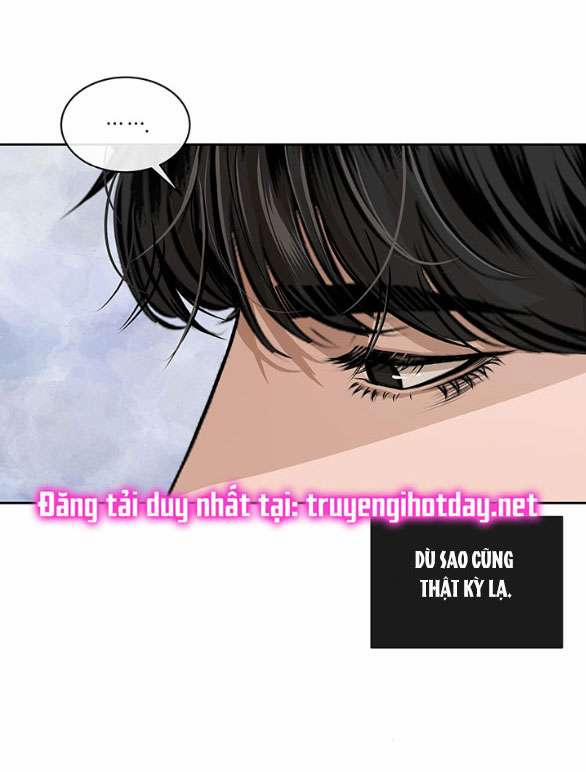 manhwax10.com - Truyện Manhwa [18+] Tôi Sẽ Cho Em Hết Chương 47 1 Trang 14