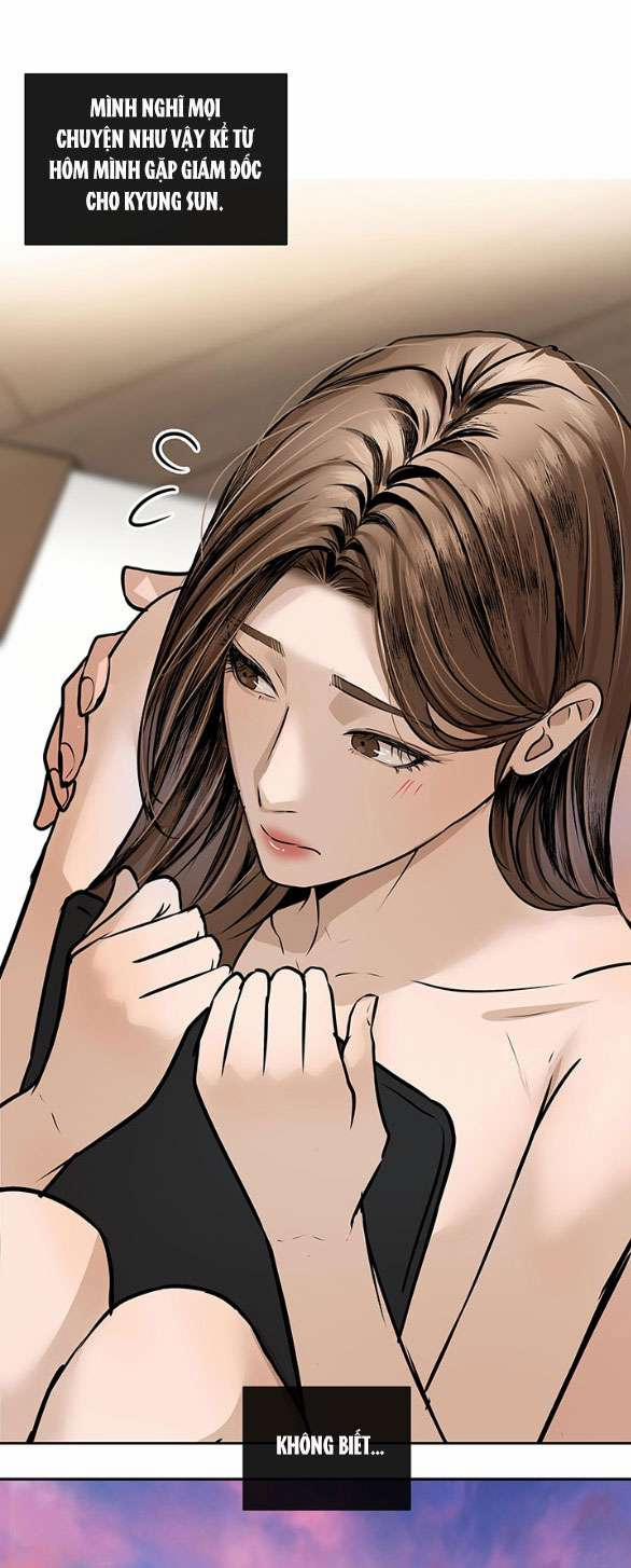 manhwax10.com - Truyện Manhwa [18+] Tôi Sẽ Cho Em Hết Chương 47 1 Trang 15