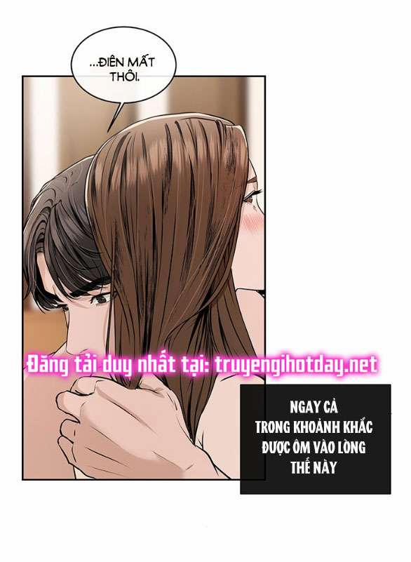 manhwax10.com - Truyện Manhwa [18+] Tôi Sẽ Cho Em Hết Chương 47 1 Trang 22