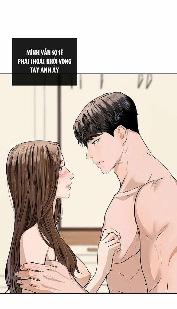 manhwax10.com - Truyện Manhwa [18+] Tôi Sẽ Cho Em Hết Chương 47 1 Trang 23