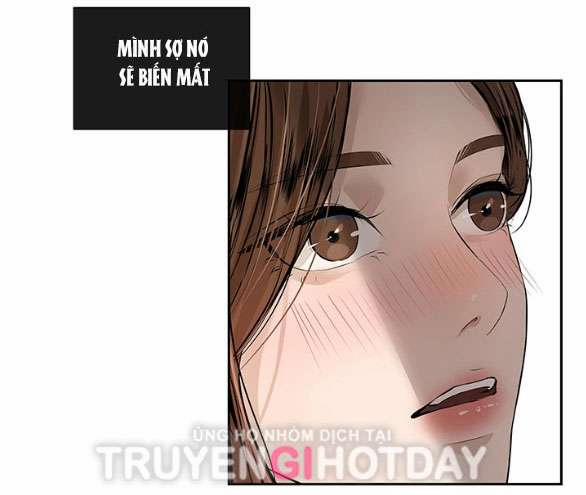 manhwax10.com - Truyện Manhwa [18+] Tôi Sẽ Cho Em Hết Chương 47 1 Trang 24