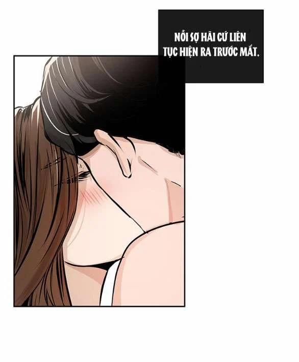 manhwax10.com - Truyện Manhwa [18+] Tôi Sẽ Cho Em Hết Chương 47 1 Trang 25