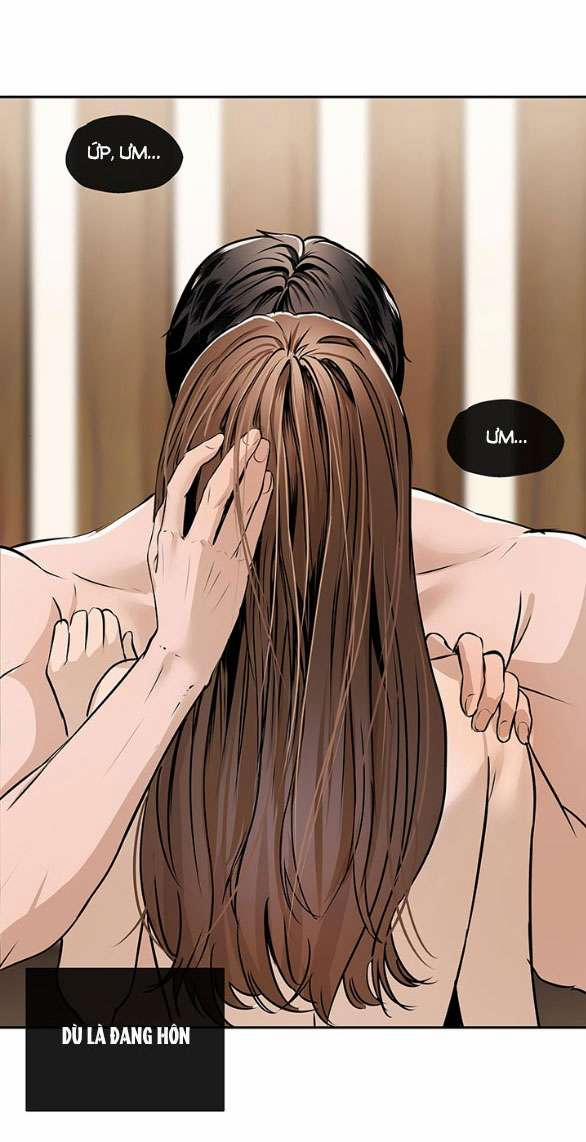 manhwax10.com - Truyện Manhwa [18+] Tôi Sẽ Cho Em Hết Chương 47 1 Trang 26