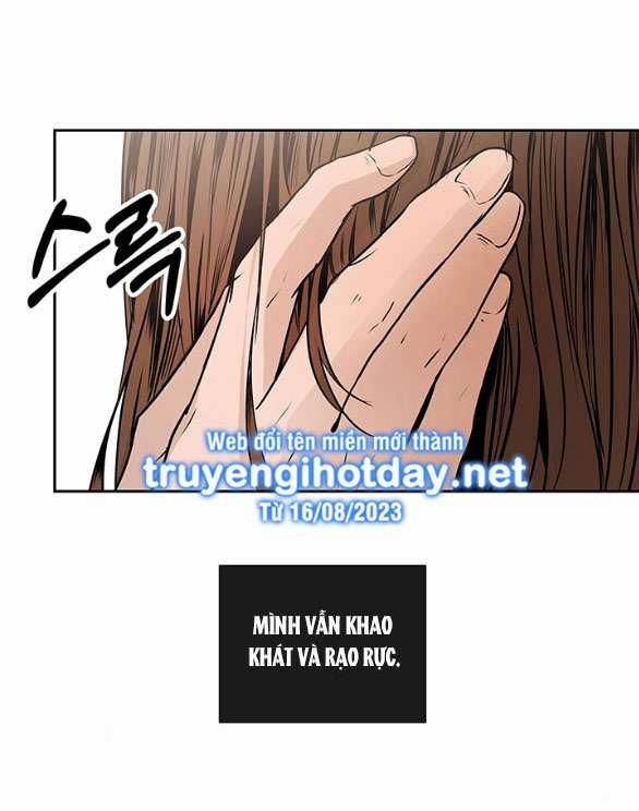 manhwax10.com - Truyện Manhwa [18+] Tôi Sẽ Cho Em Hết Chương 47 1 Trang 27