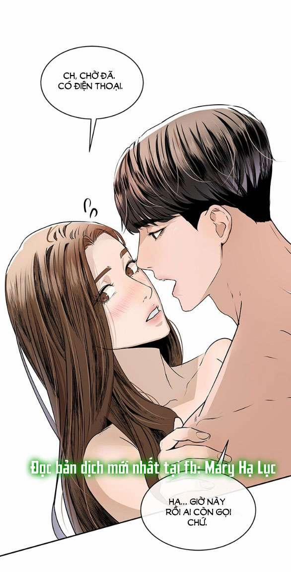 manhwax10.com - Truyện Manhwa [18+] Tôi Sẽ Cho Em Hết Chương 47 1 Trang 30