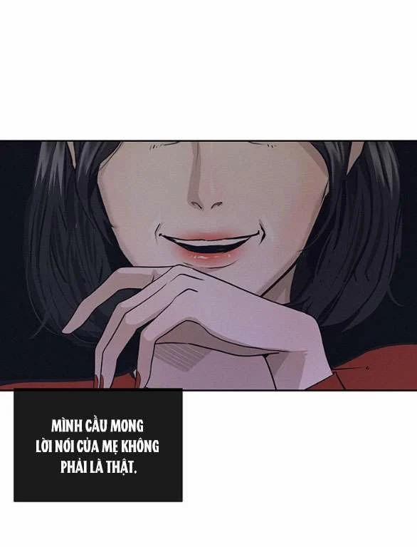 manhwax10.com - Truyện Manhwa [18+] Tôi Sẽ Cho Em Hết Chương 47 1 Trang 6