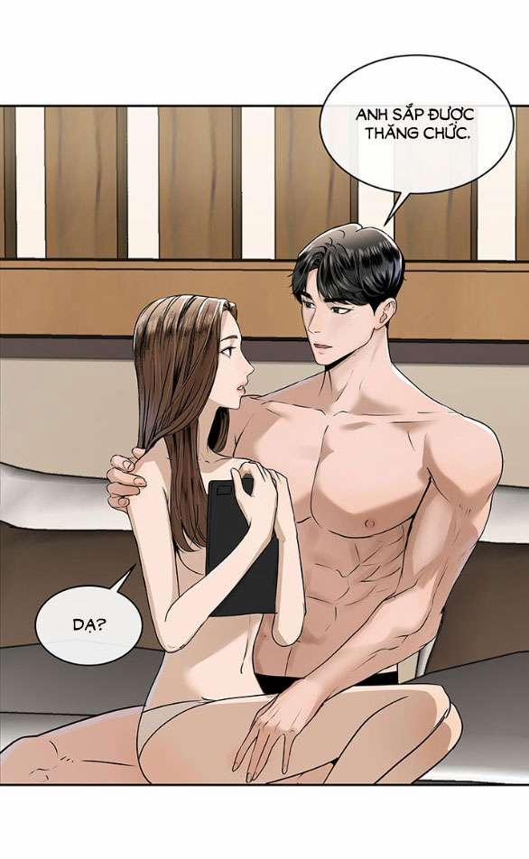 manhwax10.com - Truyện Manhwa [18+] Tôi Sẽ Cho Em Hết Chương 47 1 Trang 10