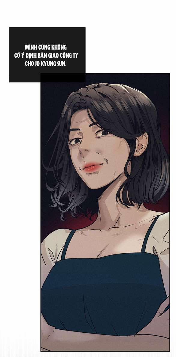 manhwax10.com - Truyện Manhwa [18+] Tôi Sẽ Cho Em Hết Chương 48 1 Trang 9