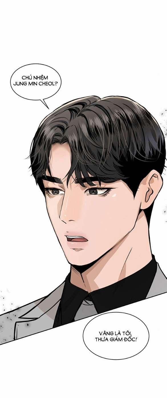 manhwax10.com - Truyện Manhwa [18+] Tôi Sẽ Cho Em Hết Chương 49 1 Trang 14