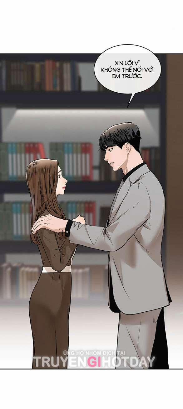 manhwax10.com - Truyện Manhwa [18+] Tôi Sẽ Cho Em Hết Chương 49 2 Trang 13