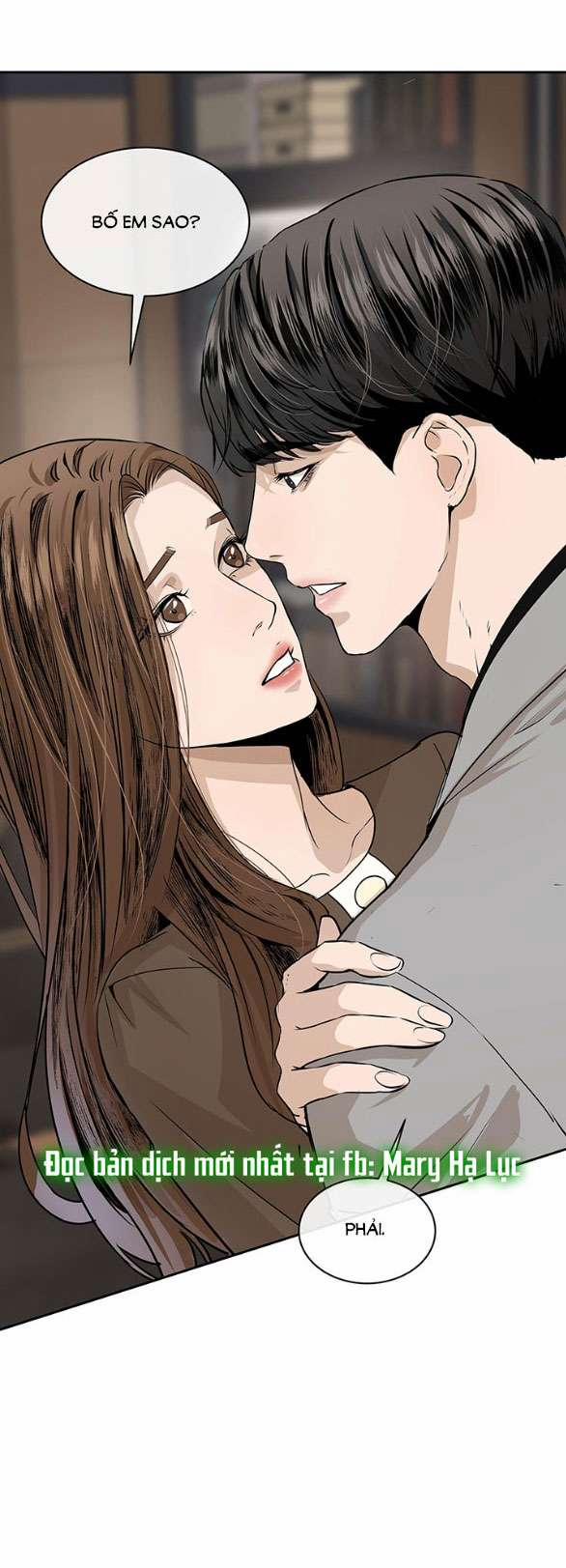 manhwax10.com - Truyện Manhwa [18+] Tôi Sẽ Cho Em Hết Chương 49 2 Trang 9