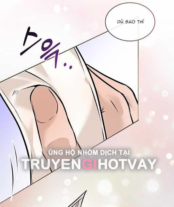 manhwax10.com - Truyện Manhwa [18+] Tôi Sẽ Cho Em Hết Chương 52 2 Trang 22