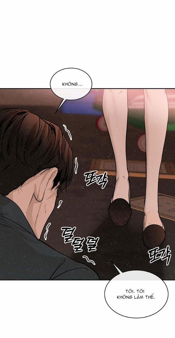 manhwax10.com - Truyện Manhwa [18+] Tôi Sẽ Cho Em Hết Chương 54 2 Trang 1