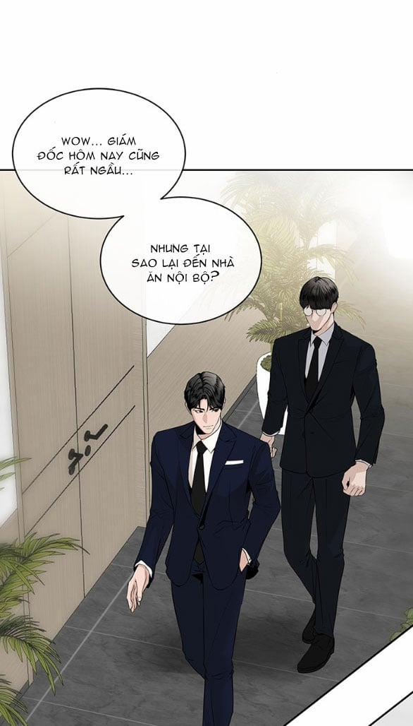 manhwax10.com - Truyện Manhwa [18+] Tôi Sẽ Cho Em Hết Chương 55 1 Trang 6