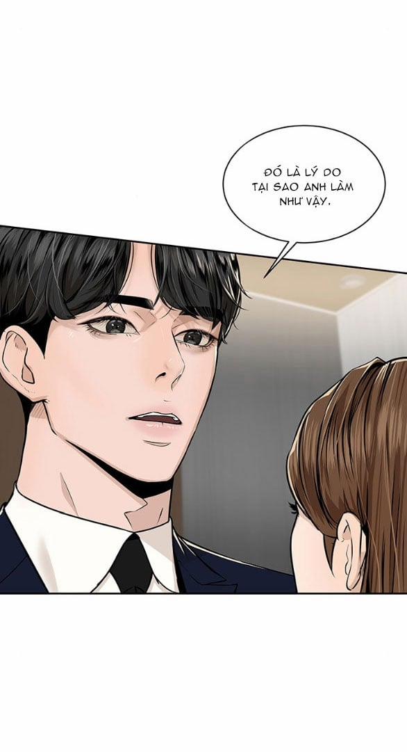 manhwax10.com - Truyện Manhwa [18+] Tôi Sẽ Cho Em Hết Chương 55 2 Trang 4