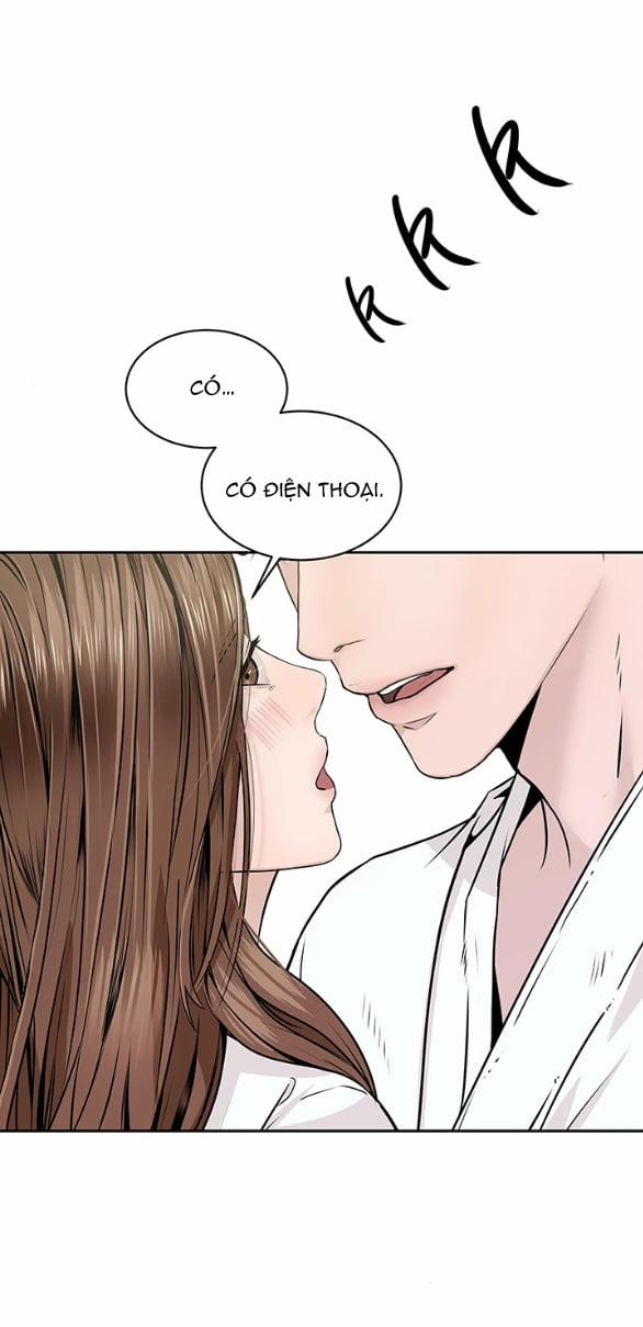 manhwax10.com - Truyện Manhwa [18+] Tôi Sẽ Cho Em Hết Chương 58 1 Trang 20