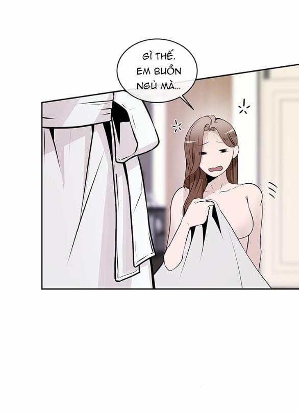 manhwax10.com - Truyện Manhwa [18+] Tôi Sẽ Cho Em Hết Chương 58 1 Trang 3