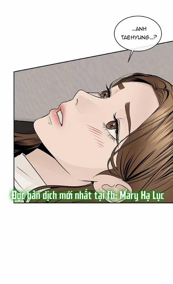 manhwax10.com - Truyện Manhwa [18+] Tôi Sẽ Cho Em Hết Chương 61 1 Trang 17