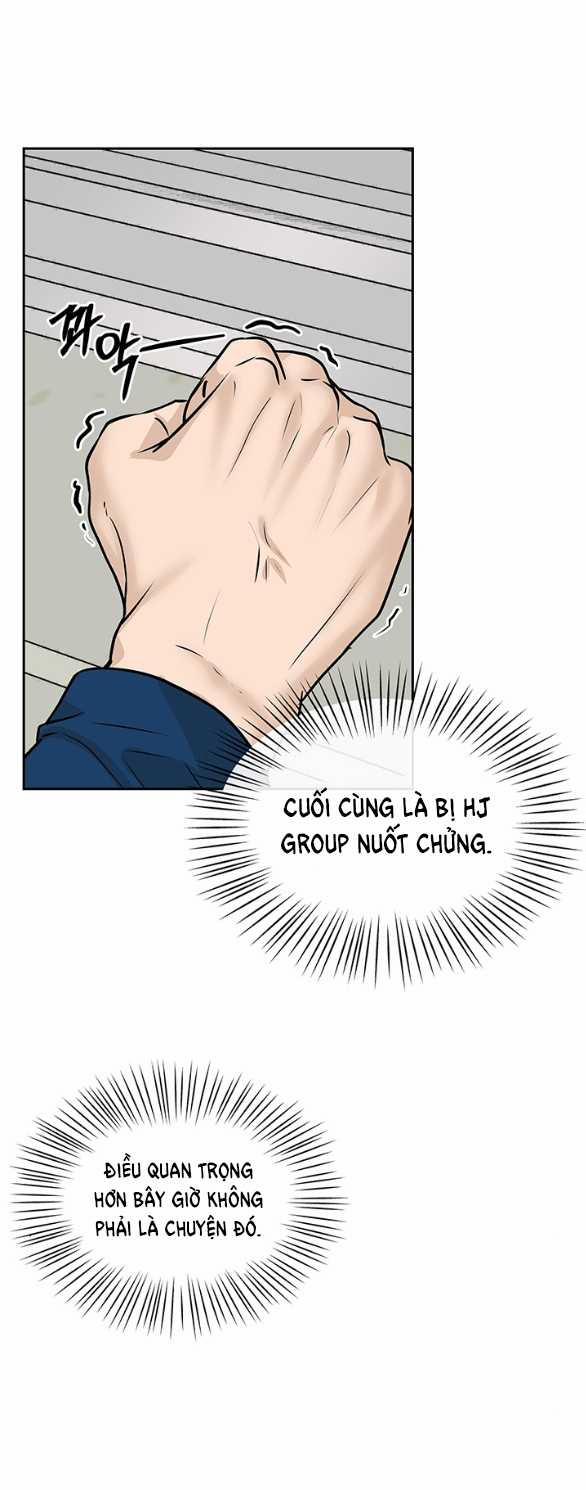 manhwax10.com - Truyện Manhwa [18+] Tôi Sẽ Cho Em Hết Chương 61 2 Trang 12