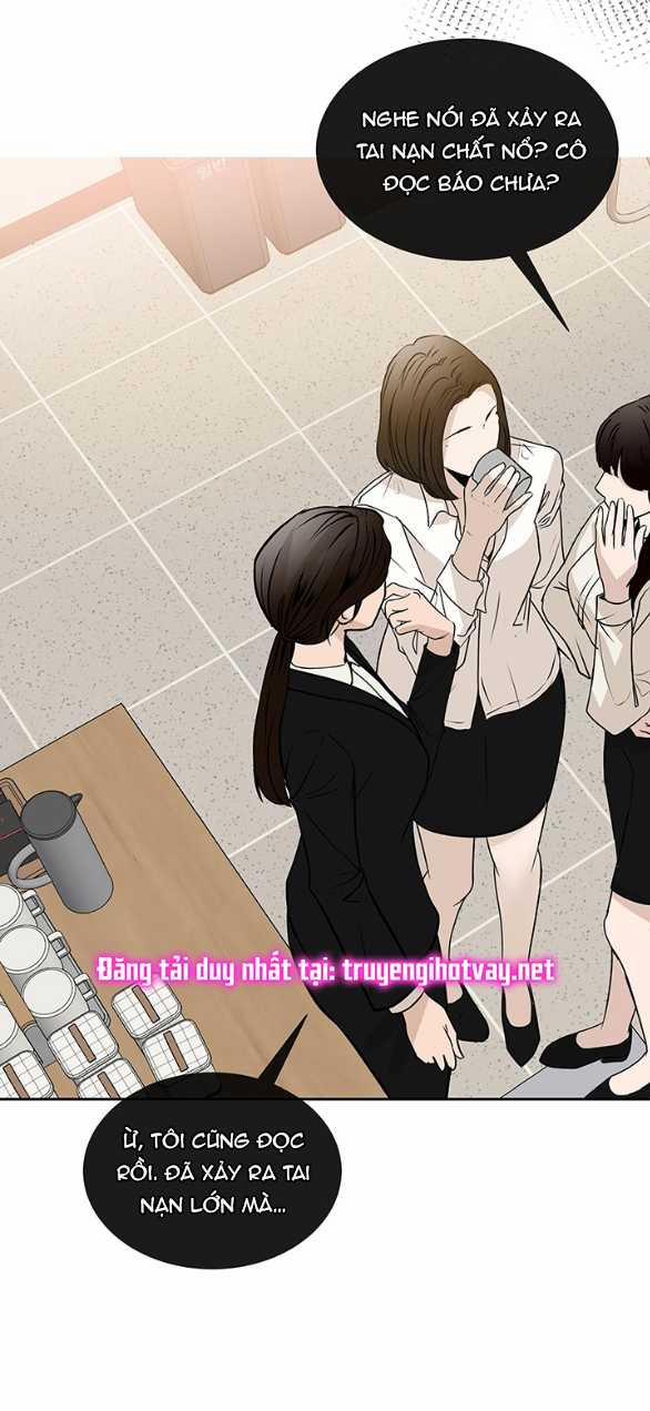 manhwax10.com - Truyện Manhwa [18+] Tôi Sẽ Cho Em Hết Chương 61 2 Trang 18