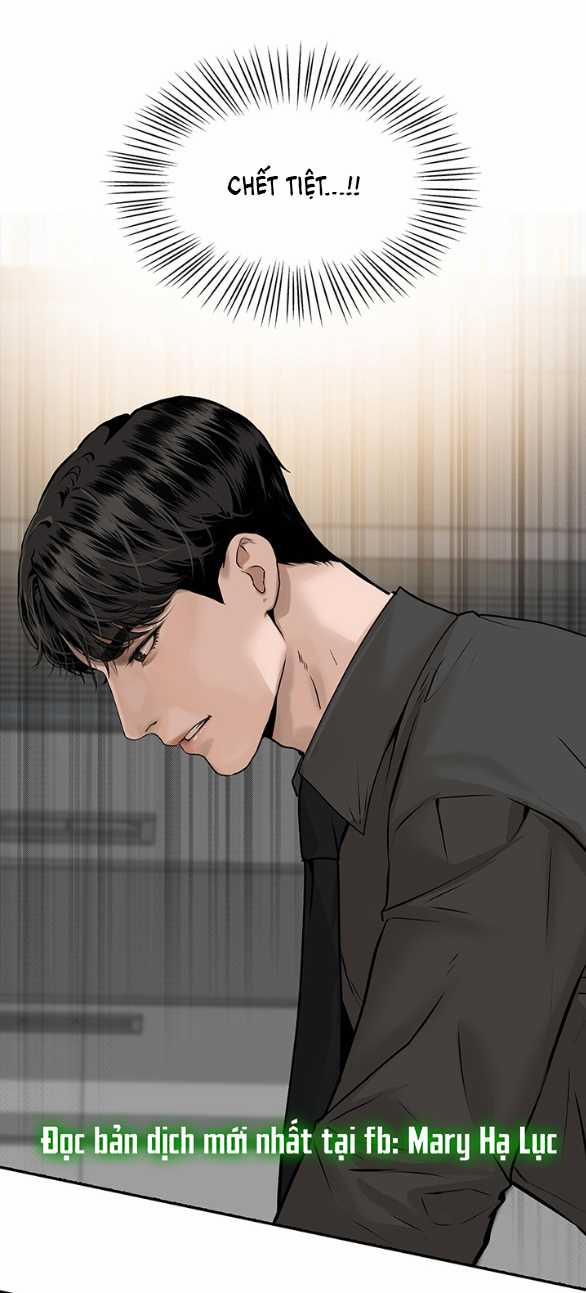 manhwax10.com - Truyện Manhwa [18+] Tôi Sẽ Cho Em Hết Chương 61 2 Trang 24