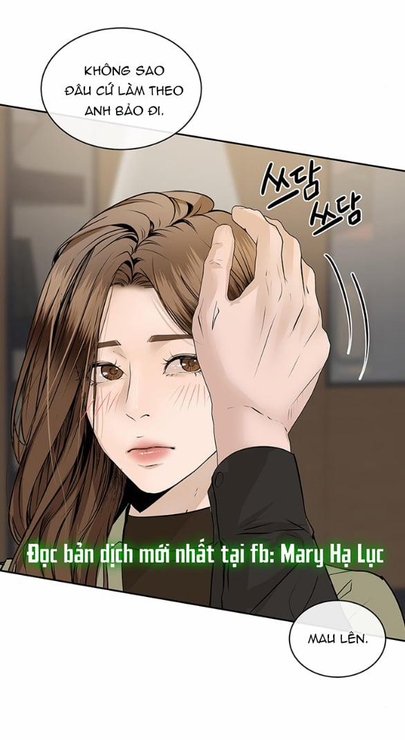 manhwax10.com - Truyện Manhwa [18+] Tôi Sẽ Cho Em Hết Chương 62 2 Trang 13