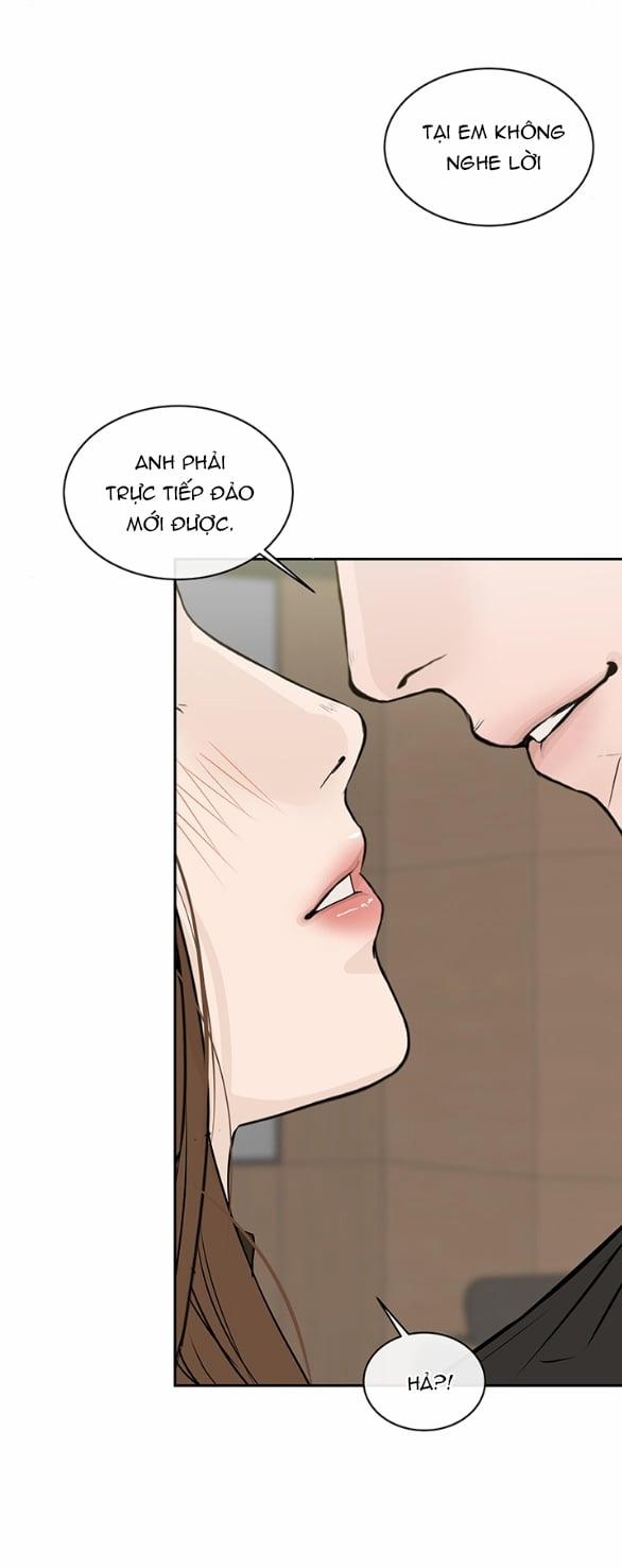 manhwax10.com - Truyện Manhwa [18+] Tôi Sẽ Cho Em Hết Chương 62 2 Trang 18