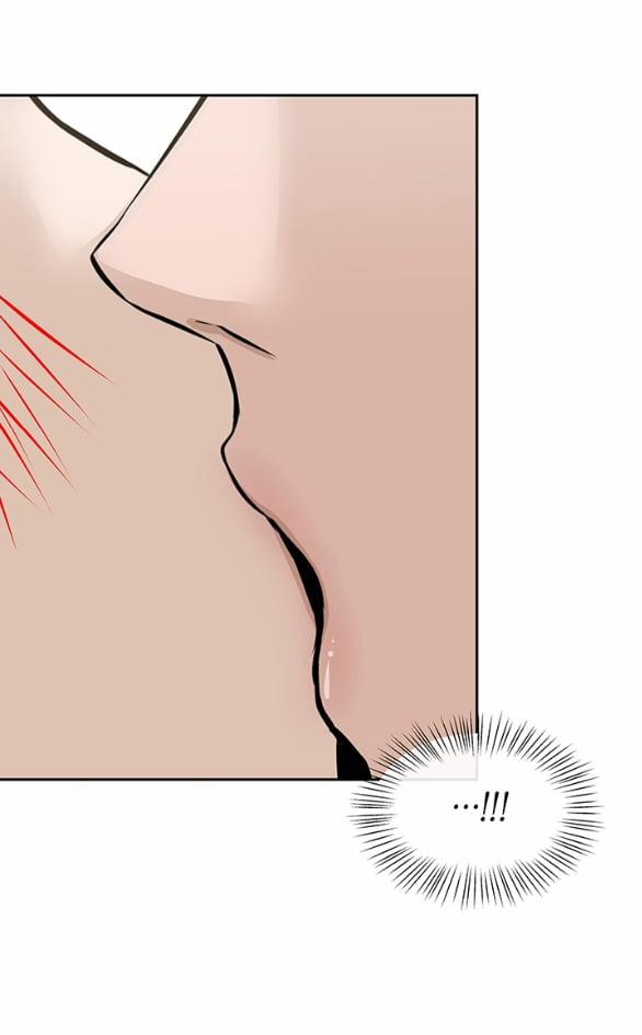 manhwax10.com - Truyện Manhwa [18+] Tôi Sẽ Cho Em Hết Chương 62 2 Trang 19