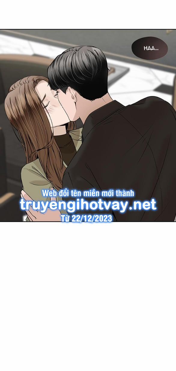 manhwax10.com - Truyện Manhwa [18+] Tôi Sẽ Cho Em Hết Chương 62 2 Trang 21