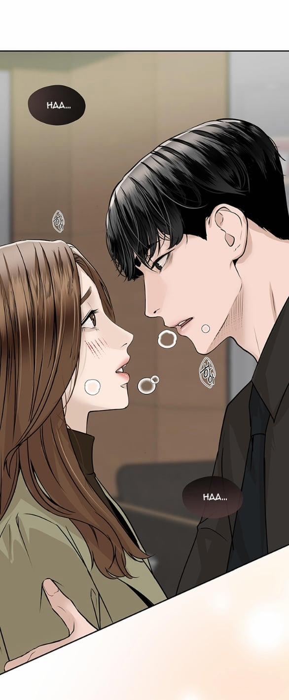 manhwax10.com - Truyện Manhwa [18+] Tôi Sẽ Cho Em Hết Chương 62 2 Trang 22