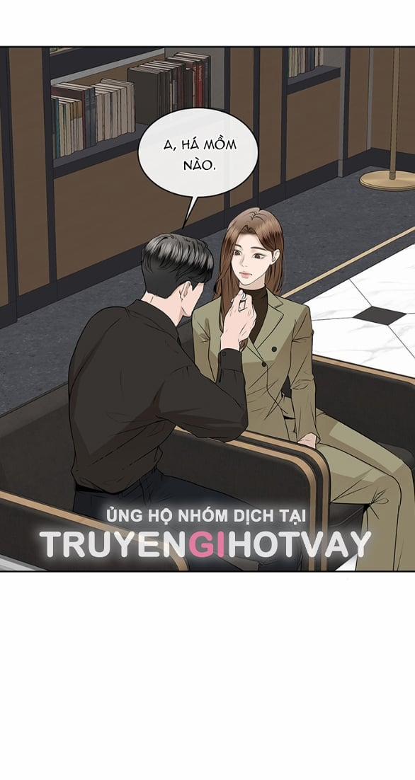 manhwax10.com - Truyện Manhwa [18+] Tôi Sẽ Cho Em Hết Chương 62 2 Trang 7