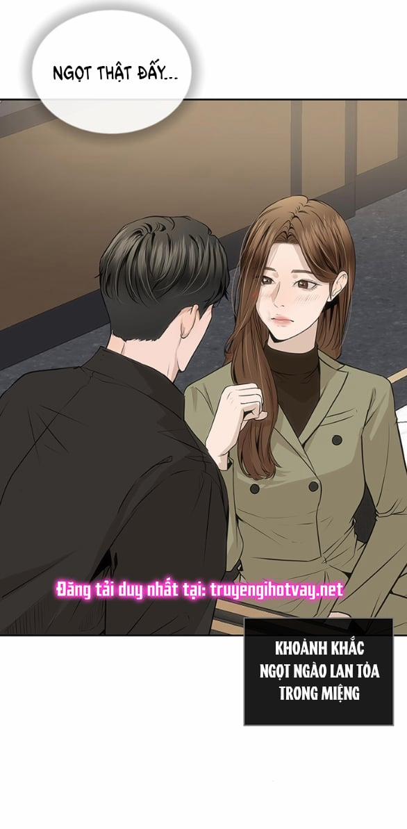 manhwax10.com - Truyện Manhwa [18+] Tôi Sẽ Cho Em Hết Chương 62 2 Trang 10