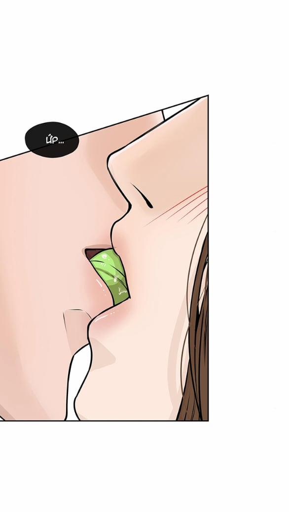 manhwax10.com - Truyện Manhwa [18+] Tôi Sẽ Cho Em Hết Chương 63 1 Trang 14