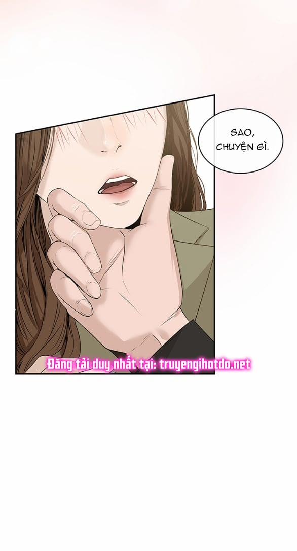 manhwax10.com - Truyện Manhwa [18+] Tôi Sẽ Cho Em Hết Chương 63 1 Trang 4