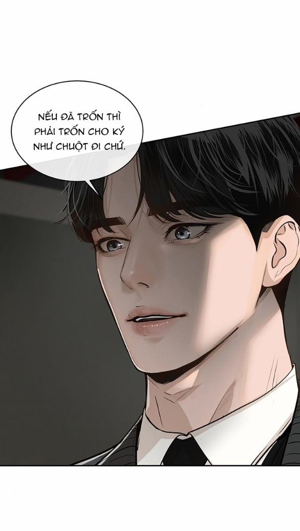 manhwax10.com - Truyện Manhwa [18+] Tôi Sẽ Cho Em Hết Chương 64 1 Trang 13