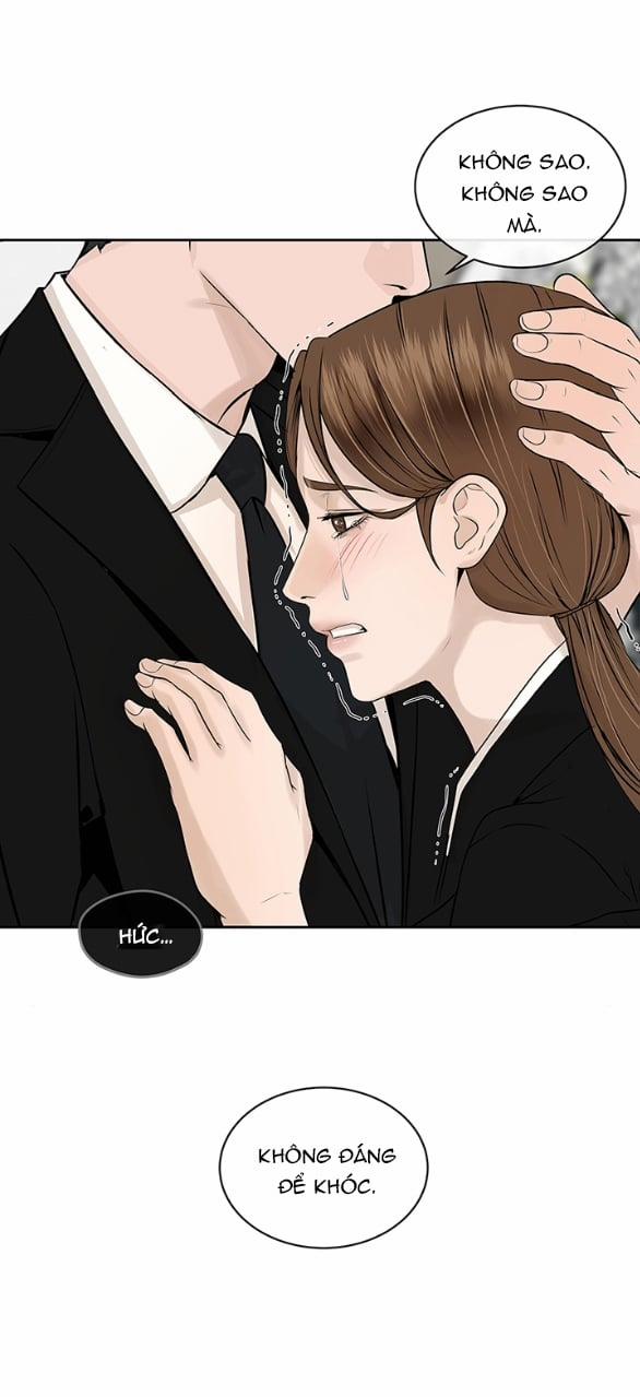 manhwax10.com - Truyện Manhwa [18+] Tôi Sẽ Cho Em Hết Chương 64 1 Trang 42