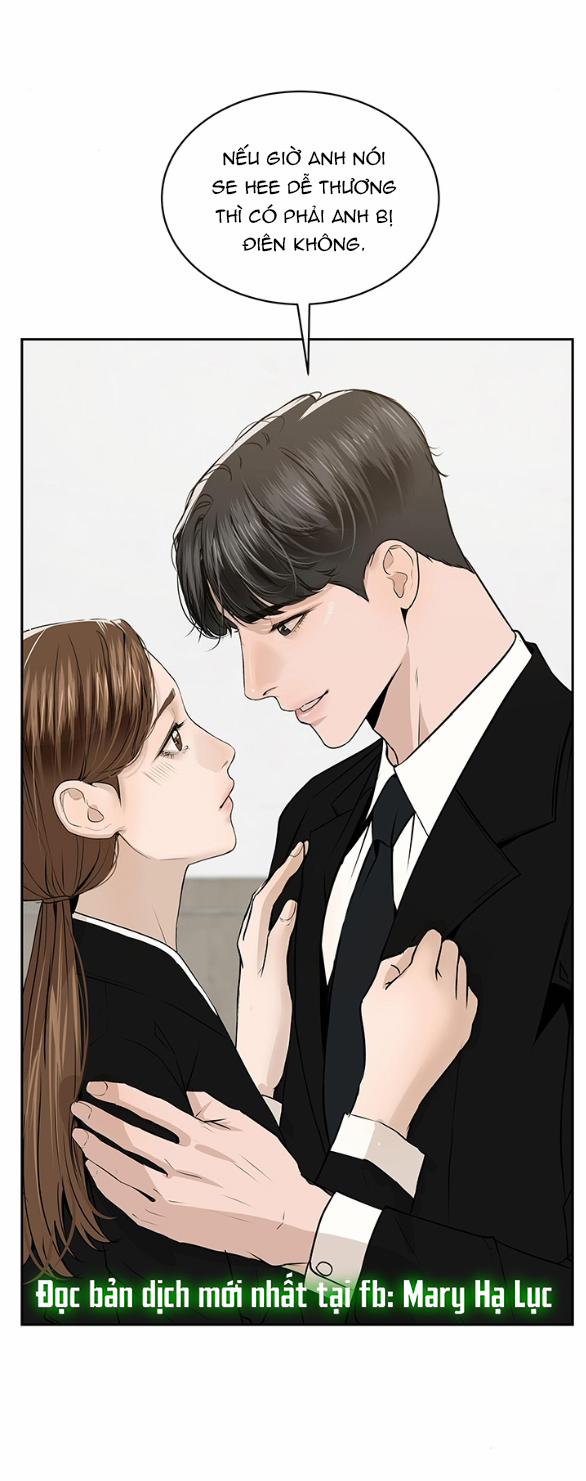 manhwax10.com - Truyện Manhwa [18+] Tôi Sẽ Cho Em Hết Chương 64 1 Trang 49