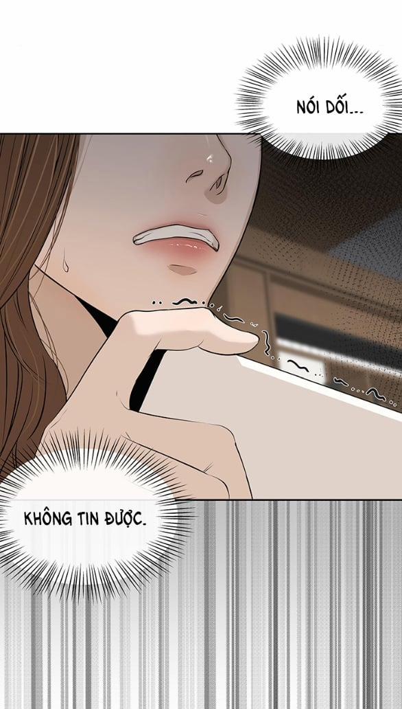 manhwax10.com - Truyện Manhwa [18+] Tôi Sẽ Cho Em Hết Chương 64 1 Trang 8