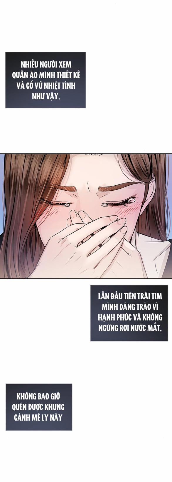 manhwax10.com - Truyện Manhwa [18+] Tôi Sẽ Cho Em Hết Chương 64 2 Trang 16