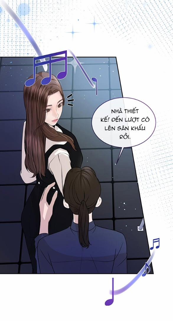 manhwax10.com - Truyện Manhwa [18+] Tôi Sẽ Cho Em Hết Chương 64 2 Trang 9