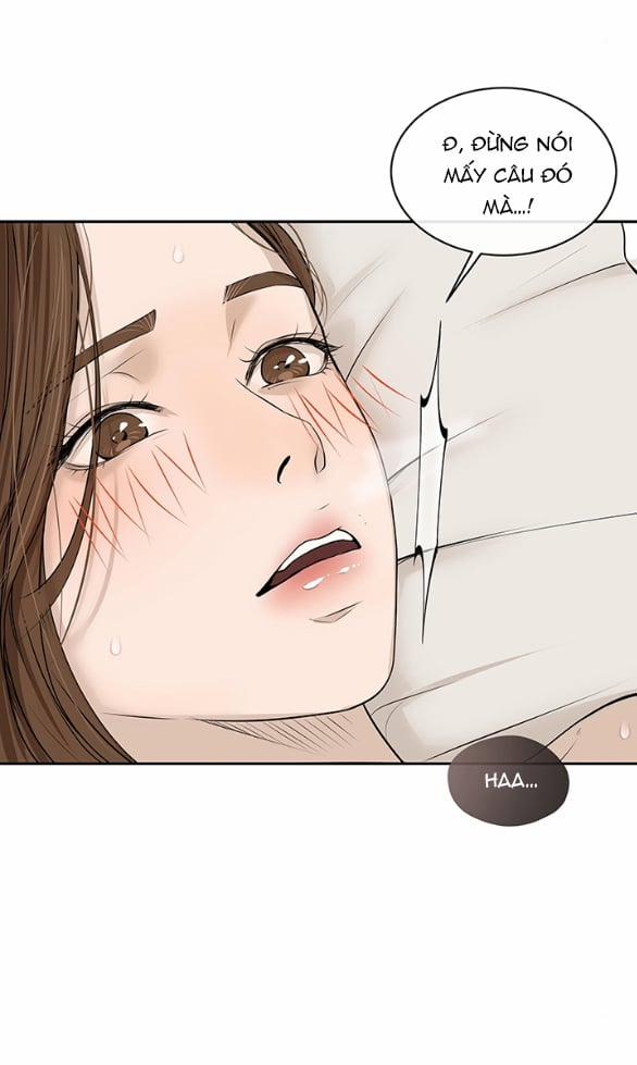 manhwax10.com - Truyện Manhwa [18+] Tôi Sẽ Cho Em Hết Chương 65 2 Trang 13