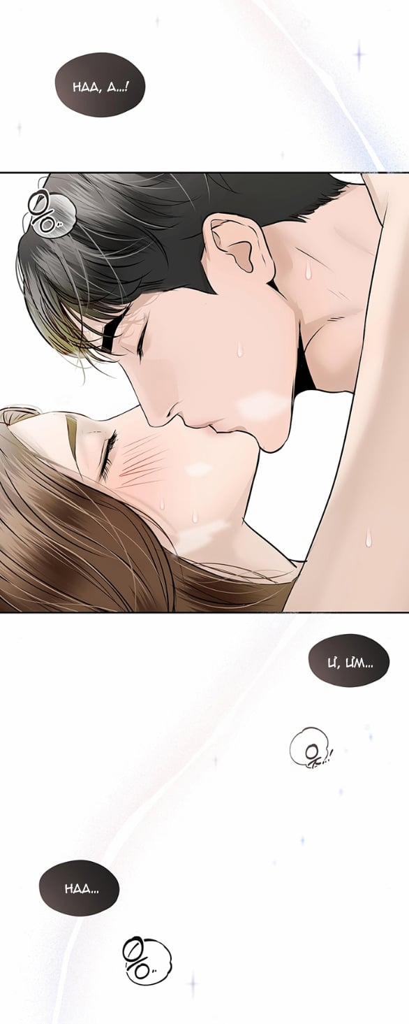 manhwax10.com - Truyện Manhwa [18+] Tôi Sẽ Cho Em Hết Chương 65 2 Trang 18