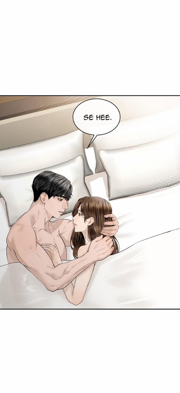 manhwax10.com - Truyện Manhwa [18+] Tôi Sẽ Cho Em Hết Chương 66 1 Trang 2