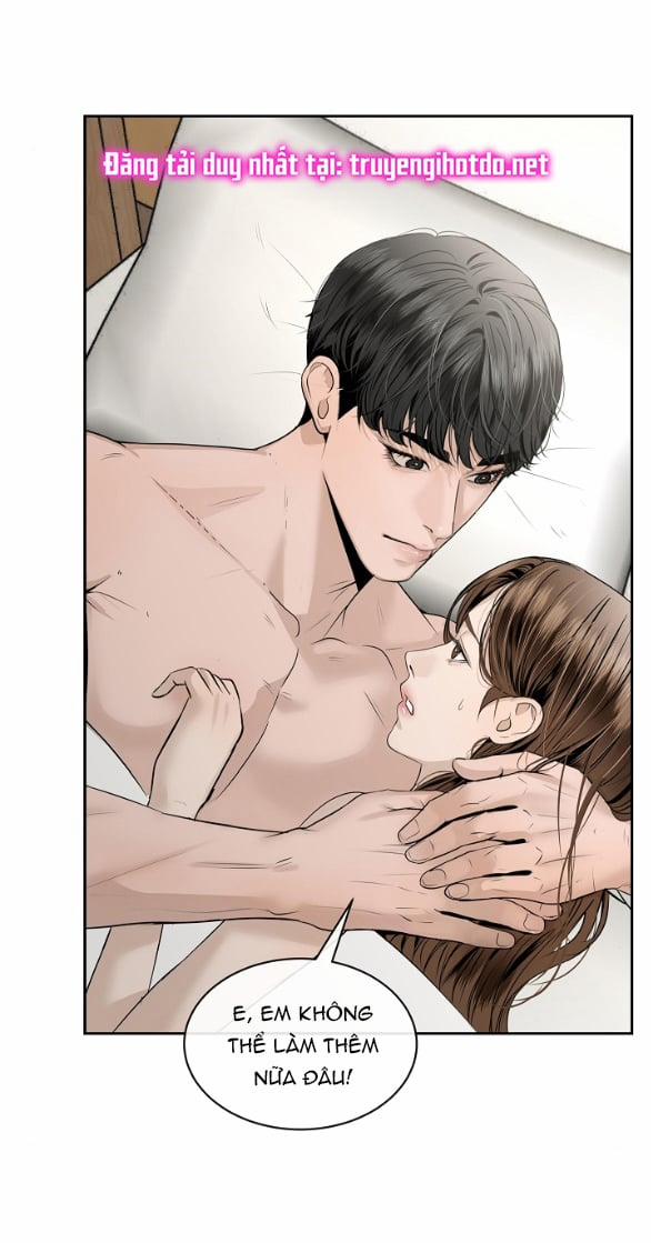 manhwax10.com - Truyện Manhwa [18+] Tôi Sẽ Cho Em Hết Chương 66 1 Trang 3