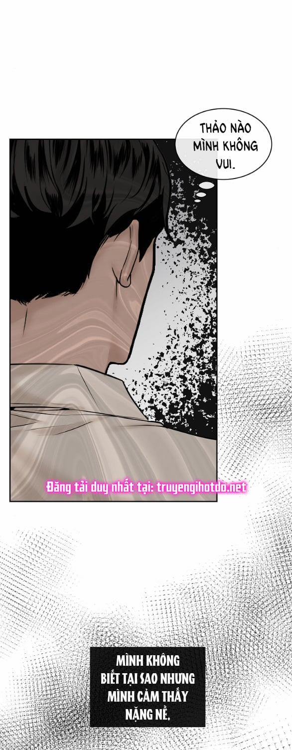 manhwax10.com - Truyện Manhwa [18+] Tôi Sẽ Cho Em Hết Chương 66 1 Trang 25