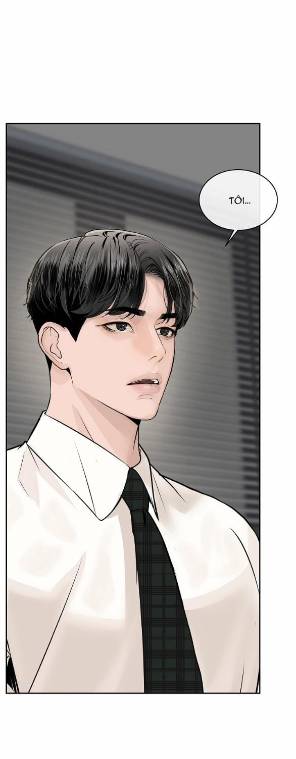 manhwax10.com - Truyện Manhwa [18+] Tôi Sẽ Cho Em Hết Chương 66 1 Trang 29