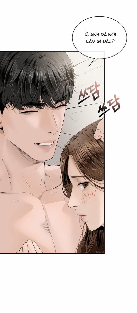 manhwax10.com - Truyện Manhwa [18+] Tôi Sẽ Cho Em Hết Chương 66 1 Trang 4